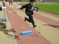 2014.04.16.-17. Trainingslager Blankenburg - 3.-4.Tag-073